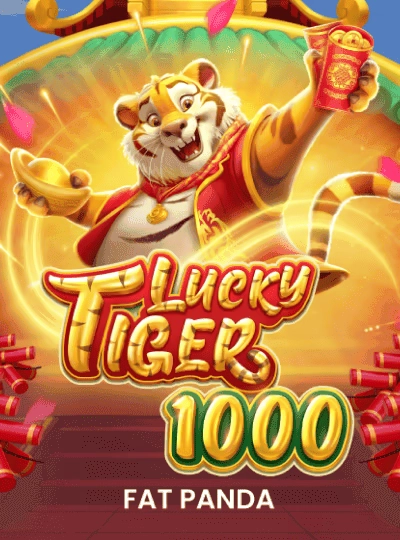 360ok