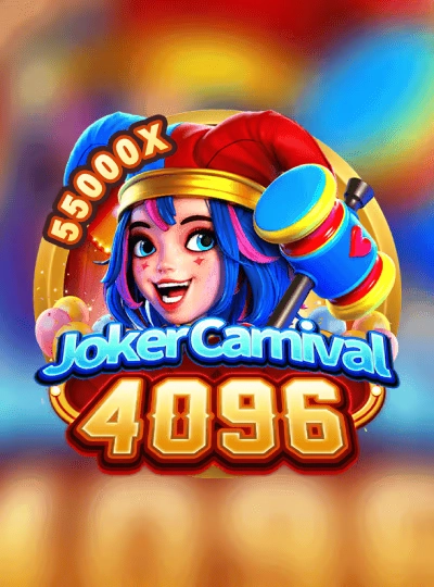 360ok