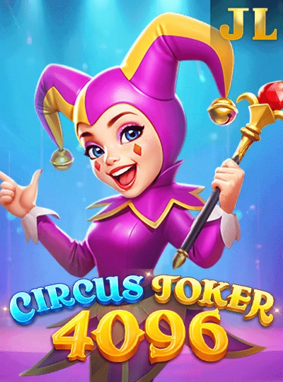360ok