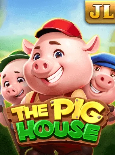 360ok