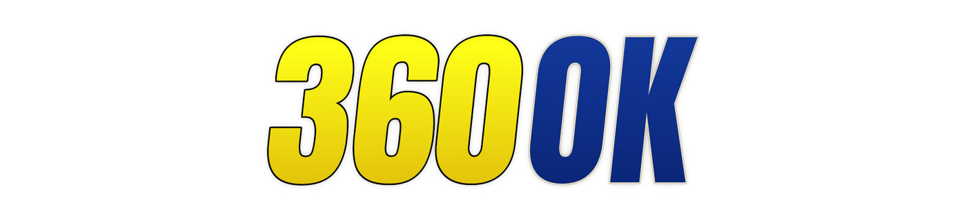 360ok